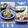 runa10's cooksnap of when they made ささみチーズフライ.