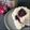 いおミニマル美容飯's cooksnap of when they made 冷凍ブルーベリーで作る。手作りジャム.