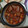 もぐらや00's cooksnap of when they made さば缶☆時短鯖煮付け.