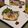 Dellaたん's cooksnap of when they made 鯖の塩焼きに、ポン酢&トウバンジャン♪.