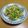 55才のおじさん's cooksnap of when they made 味付け２つ★豆苗とウインナーの中華卵炒め.