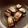 Kayo's cooksnap of when they made なすのひき肉はさみ焼き.