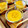 いなばっくす☆'s cooksnap of when they made 冷やしても美味！とうもろこしの茶碗蒸し.
