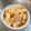 azbjbn's cooksnap of when they made 大定番！ホクホクたけのこごはん.