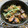 ボブナナ's cooksnap of when they made 帆立と海老のアヒージョ.