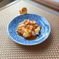 キンプリ's cooksnap of when they made お財布お助け☆卵だけ・・・.
