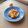 キンプリ's cooksnap of when they made お財布お助け☆卵だけ・・・.
