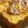 ゆきんこシャ−リ−'s cooksnap of when they made ホットケーキミックスで簡単りんごケーキ♡.