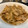 ٩(^‿^)۶'s cooksnap of when they made モヤシとエリンギの美味しい炒めもの.