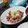 ✿月華❀'s cooksnap of when they made 牛肉旨塩レモンねぎ☆メイン☆夕食☆簡単.