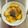 shiho23's cooksnap of when they made ヤーコンの中華風和えもの.