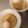 アクセル☆'s cooksnap of when they made 大根とゆで卵で☆あったか味噌おでん風.