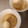 アクセル☆'s cooksnap of when they made 大根とゆで卵で☆あったか味噌おでん風.