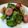 ばたみそーぱん☆'s cooksnap of when they made ブロッコリーウインナーのハニマスマヨ炒め.