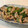 Ruriluru's cooksnap of when they made 豚バラ肉とレタスのオイスターソース炒め.