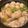り☆ほ's cooksnap of when they made スープ飲み干す旨さ♡白菜と鶏肉の鶏塩鍋♡.