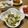 ゆいランラン's cooksnap of when they made めかぶ山芋きゅうりの梅肉めんつゆ和え.