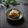 まろんかふぇ's cooksnap of when they made 簡単★柿とキャベツのサラダ.
