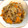 __おもち's cooksnap of when they made 蓮根と人参と豚肉のピリ甘辛炒め。.