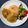 なっさん姫's cooksnap of when they made 具なし？超簡単ケチャップライス♪.