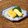 コムギ大好き's cooksnap of when they made 玉ねぎ入りたまご焼き【作り置き】.