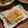ハチワレねこ's cooksnap of when they made ホワイトアスパラをだしにつけてお浸し風♪.