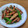 みぃくんのママ's cooksnap of when they made ピーマンとハムのオイマヨ炒め.