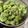 脱ズボラ母さん♡今日のご飯はコレ！'s cooksnap of when they made ★豆が飛び出す　そら豆の塩ゆで　茹で方.