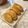 ハチワレねこ's cooksnap of when they made スウェーデン風✿ハッセルバックポテト✿.