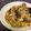 ma2kaboch's cooksnap of when they made ご飯が止まらない♪うまうま☆なすみそ炒め.
