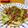 koara☺'s cooksnap of when they made 合挽きとキャベツのカレー炒め.