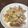 光洋平野's cooksnap of when they made 簡単！ポテトと鶏肉のガーリックバター炒め.