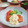イベ長's cooksnap of when they made 　簡単♪鮭のムニエル☆タルタルソース.