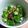 ☆クッキングパンダ☆'s cooksnap of when they made オクラのおかか和え.