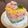 あやママ99's cooksnap of when they made ひな祭りのお寿司♪ひしもち風♪.