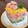 あやママ99's cooksnap of when they made ひな祭りのお寿司♪ひしもち風♪.