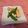 龍青空ママ's cooksnap of when they made スナップエンドウとはんぺんの炒め物.