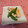 龍青空ママ's cooksnap of when they made スナップエンドウとはんぺんの炒め物.