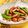 お料理ニャロメ's cooksnap of when they made 牛蒡とウインナーのピリ辛マスタード炒め♪.