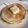 ポコＰＯＫＯ's cooksnap of when they made アメリカ☆パンケーキ☆簡単ベーシック.