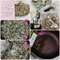 しーくれっと・らいふ's cooksnap of when they made きのこのソテー（ストック用）.
