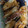 ｍａｋｉ0124's cooksnap of when they made 油淋鶏風茄子の揚げびたし.