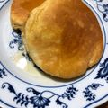 Mimiromi's cooksnap of when they made 固まらないカラメルソース.