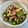 azbjbn's cooksnap of when they made 何故か甘味が出るキュウリの浅漬け.