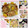 しーくれっと・らいふ's cooksnap of when they made 栗の季節に❣️ほっくり栗と鶏の洋風煮込み.