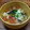 YCHキッチン's cooksnap of when they made 中国家庭料理「卵とトマトと木耳のスープ」.