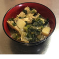 忘れん坊の覚え書き's cooksnap of when they made ★かぶの鶏そぼろあんかけ★.