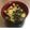 忘れん坊の覚え書き's cooksnap of when they made ★かぶの鶏そぼろあんかけ★.