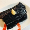 ｂｅｒｒｙ＋'s cooksnap of when they made ☺めっちゃ簡単ジューシーナス☺.