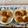 早瀬順子's cooksnap of when they made ふわふわ～あんパン♪.